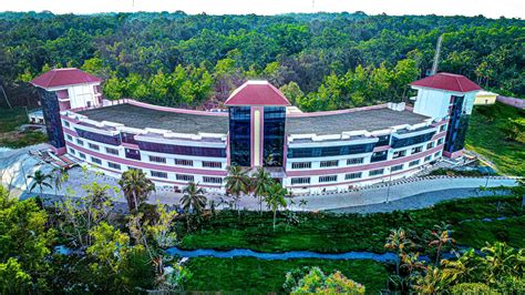 Digital University .